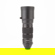 Sigma 120-300mm: Picture 4 thumbnail