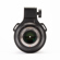 Sigma 120-300mm: Picture 17 thumbnail