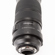 Sigma 120-300mm: Picture 18 thumbnail