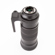 Sigma 120-300mm: Picture 20 thumbnail
