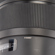 Sigma 120-300mm: Picture 21 thumbnail