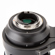 Sigma 120-300mm: Picture 6 thumbnail