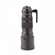 Sigma 120-300mm: Picture 8 thumbnail