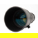 Sigma 120-300mm: Picture 13 thumbnail