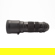 Sigma 120-300mm: Picture 14 thumbnail