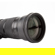 Sigma 120-300mm: Picture 16 thumbnail