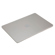 Apple MacBook Air Mid 2022: Picture 1 thumbnail