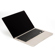Apple MacBook Air Mid 2022: Picture 2 thumbnail
