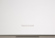 Apple MacBook Air Mid 2022: Picture 3 thumbnail