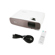BenQ HT3560: Picture 1 thumbnail