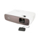 BenQ HT3560: Picture 2 thumbnail