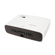 BenQ HT3560: Picture 3 thumbnail
