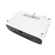 BenQ HT3560: Picture 4 thumbnail