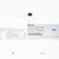 BenQ HT3560: Picture 5 thumbnail