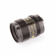 Cooke SP3 32mm T2.4 Full-Frame Prime Len...: Picture 2 thumbnail