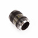 Cooke SP3 32mm T2.4 Full-Frame Prime Len...: Picture 4 thumbnail