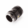 Cooke SP3 32mm T2.4 Full-Frame Prime Len...: Picture 6 thumbnail
