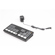 Blackmagic Design ATEM Mini: Picture 1 thumbnail