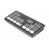 Blackmagic Design ATEM Mini: Picture 2 thumbnail