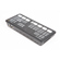 Blackmagic Design ATEM Mini: Picture 3 thumbnail