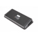 Blackmagic Design ATEM Mini: Picture 4 thumbnail