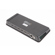 Blackmagic Design ATEM Mini: Picture 5 thumbnail