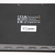 Blackmagic Design ATEM Mini: Picture 6 thumbnail