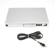 Ubiquiti Networks UniFi Dream Machine Pro: Picture 1 thumbnail