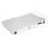 Ubiquiti Networks UniFi Dream Machine Pro: Picture 2 thumbnail