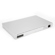 Ubiquiti Networks UniFi Dream Machine Pro: Picture 3 thumbnail