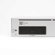 Ubiquiti Networks UniFi Dream Machine Pro: Picture 4 thumbnail