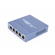 Netgear ProSafe 5-Port Gigabit Ethernet ...: Picture 2 thumbnail