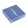 Netgear ProSafe 5-Port Gigabit Ethernet ...: Picture 3 thumbnail