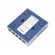 Netgear ProSafe 5-Port Gigabit Ethernet ...: Picture 4 thumbnail