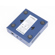 Netgear ProSafe 5-Port Gigabit Ethernet ...: Picture 5 thumbnail