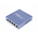 Netgear ProSafe 5-Port Gigabit Ethernet ...: Picture 2 thumbnail