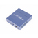 Netgear ProSafe 5-Port Gigabit Ethernet ...: Picture 3 thumbnail