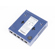 Netgear ProSafe 5-Port Gigabit Ethernet ...: Picture 4 thumbnail