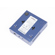 Netgear ProSafe 5-Port Gigabit Ethernet ...: Picture 5 thumbnail