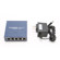 Netgear ProSafe 5-Port Gigabit Ethernet ...: Picture 1 thumbnail