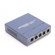 Netgear ProSafe 5-Port Gigabit Ethernet ...: Picture 2 thumbnail