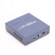 Netgear ProSafe 5-Port Gigabit Ethernet ...: Picture 3 thumbnail
