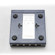 Netgear ProSafe 5-Port Gigabit Ethernet ...: Picture 4 thumbnail