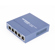 Netgear ProSafe 5-Port Gigabit Ethernet ...: Picture 2 thumbnail
