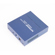 Netgear ProSafe 5-Port Gigabit Ethernet ...: Picture 3 thumbnail