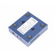 Netgear ProSafe 5-Port Gigabit Ethernet ...: Picture 4 thumbnail