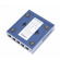 Netgear ProSafe 5-Port Gigabit Ethernet ...: Picture 5 thumbnail