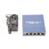 Netgear ProSafe 5-Port Gigabit Ethernet ...: Picture 1 thumbnail
