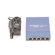 Netgear ProSafe 5-Port Gigabit Ethernet ...: Picture 2 thumbnail