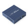 Netgear ProSafe 5-Port Gigabit Ethernet ...: Picture 4 thumbnail